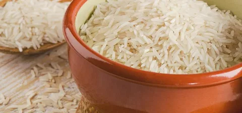 تصویر 3 از خرید و فروش برنج سر لاشه فجر با شرایط فوق العاده